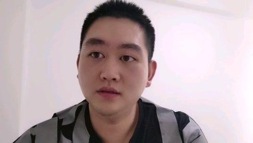 李圣最新爆料,揭秘事件背后惊人真相 第1张 李圣最新爆料,揭秘事件背后惊人真相 第1张