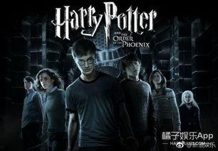 波特最新爆料新闻视频,独家视频揭露重大新闻内幕 第1张 波特最新爆料新闻视频,独家视频揭露重大新闻内幕 第1张