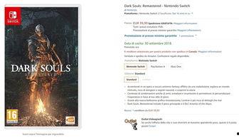 最新witch爆料,最新Witch爆料揭秘游戏新篇章  第2张