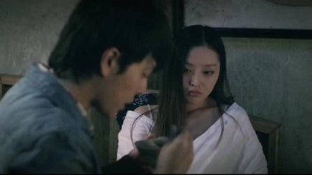 药在线观看,探索医药行业的创新与发展 第1张 药在线观看,探索医药行业的创新与发展 第1张