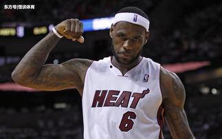 安东尼爆料詹姆斯不敢单挑原视频,原视频揭秘真相 第1张 安东尼爆料詹姆斯不敢单挑原视频,原视频揭秘真相 第1张