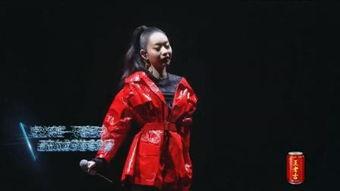 刀马旦在线观看,传奇女侠的江湖传奇，在线观看，尽享武侠盛宴